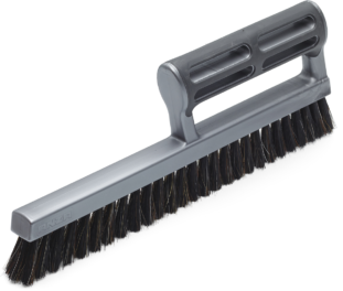 Ergo Paperhanging Brush