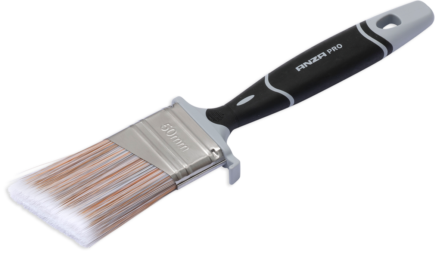 Angle Cut Brush Ergo