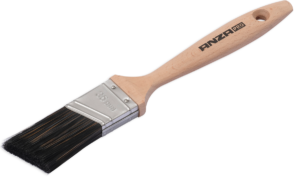 Super Effective Angle Cut Brush Wood 35 mm