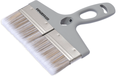 Floor Varnish Brush