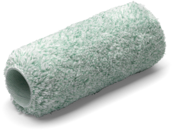 Micmex Medium Smooth