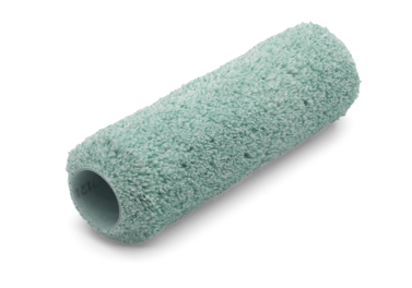 Micmex Medium Smooth