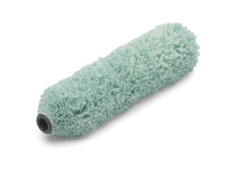 Micmex Medium Smooth