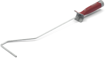 Elite Midi And Mini Frame Long