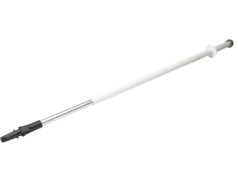 Ergo Extension Pole