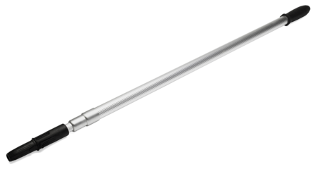Platinum Extension Pole