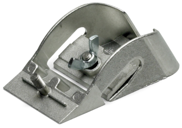 Paperhanging Seam Planer