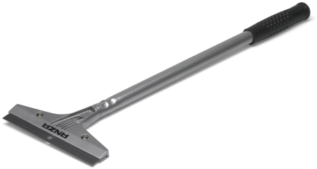 Paperhanging Scraper