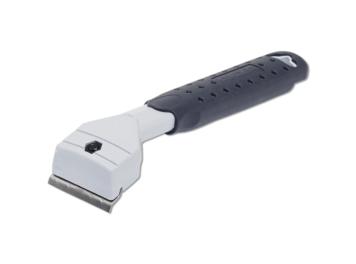 Paint Scraper