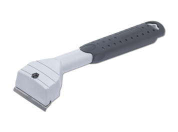 Paint Scraper