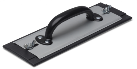 Fixed Professional Sanding Tool
