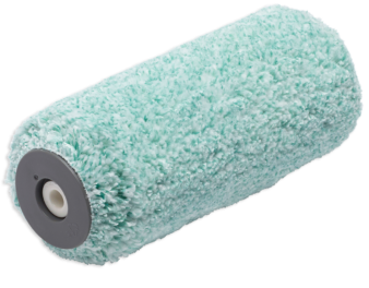 Micmex Medium Smooth