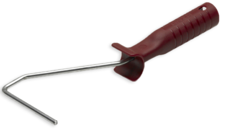 Mini And Midi Frame Short