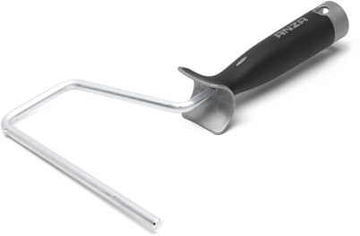 Platinum Maxi Frame Aluminium Stick System