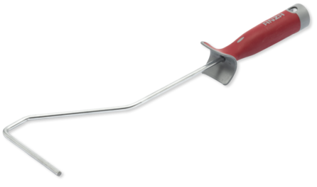 Elite Midi And Mini Frame Medium