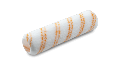 Moremex medium smooth